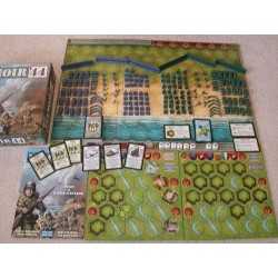 Memoir '44