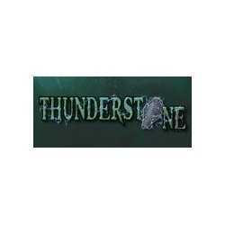 Thunderstone La Ira de los Elementos