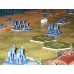 Memoir '44