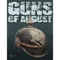 Guns of August