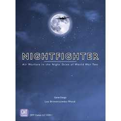 Nightfighter