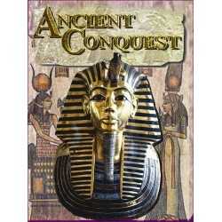 Ancient Conquest