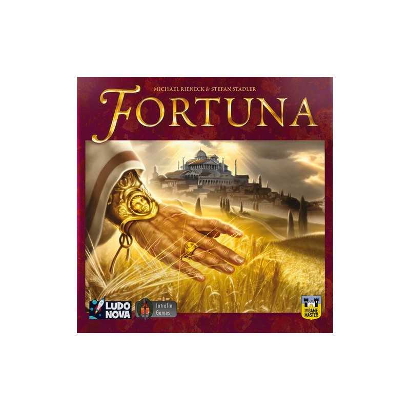 Fortuna