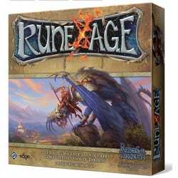 Rune Age