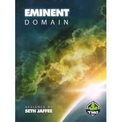 Eminent Domain 3rd edition