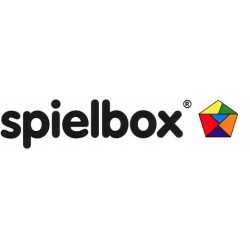 Spielbox Nº 7 - 2011 ( English )