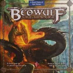 Beowulf