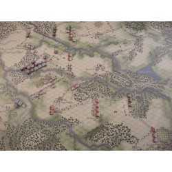 The Battle of Monmouth