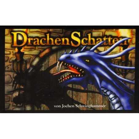 Drachenschatten