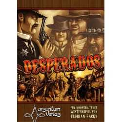 Desperados