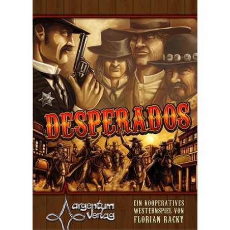 Desperados