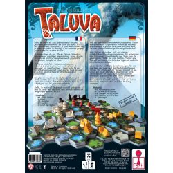 Taluva