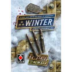 Winter: 51st State