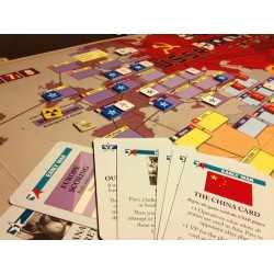 Twilight Struggle,