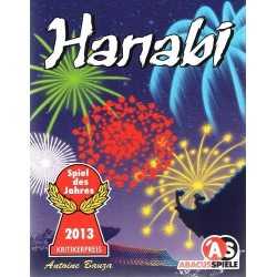 Hanabi (Abacus)