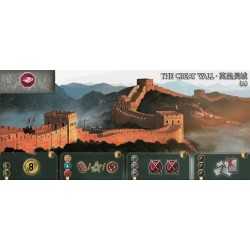 7 Wonders Wonder Pack