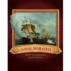 Naval War of 1812