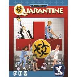 Quarantine