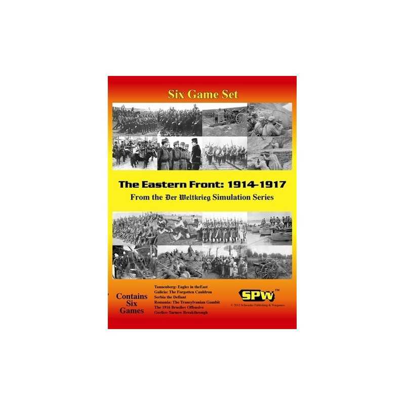 norman stone the eastern front 1914 1917