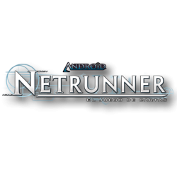 Android Netrunner LCG