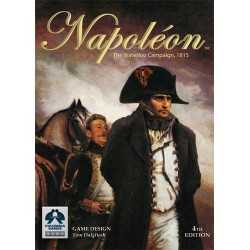 Napoleon 4th Edition