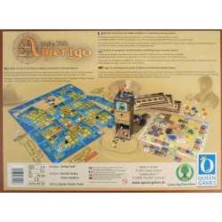 Amerigo