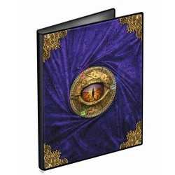 Mage Wars: Official Spellbook Pack 2