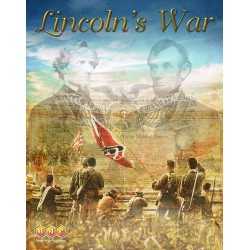 Lincoln's War