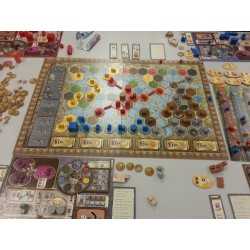 Terra Mystica