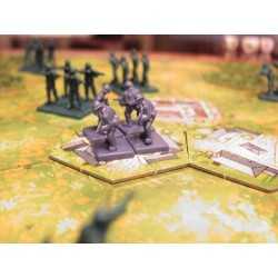 Memoir '44 (English)