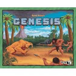 Genesis