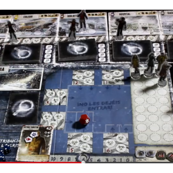 Dead of Winter