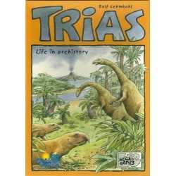 Trias