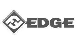 FFG y EDGE