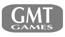 GMT GAMES
