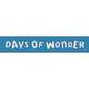 DAYS OF WONDER