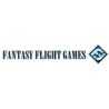 FANTASY FLIGHT GAMES